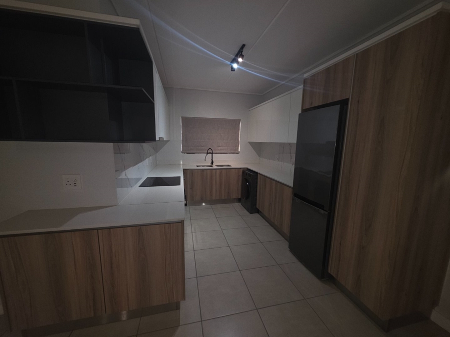 To Let 3 Bedroom Property for Rent in Sandown Western Cape